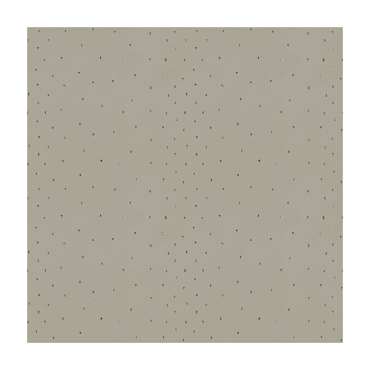 4191210-sunstone-haze-kravet-design