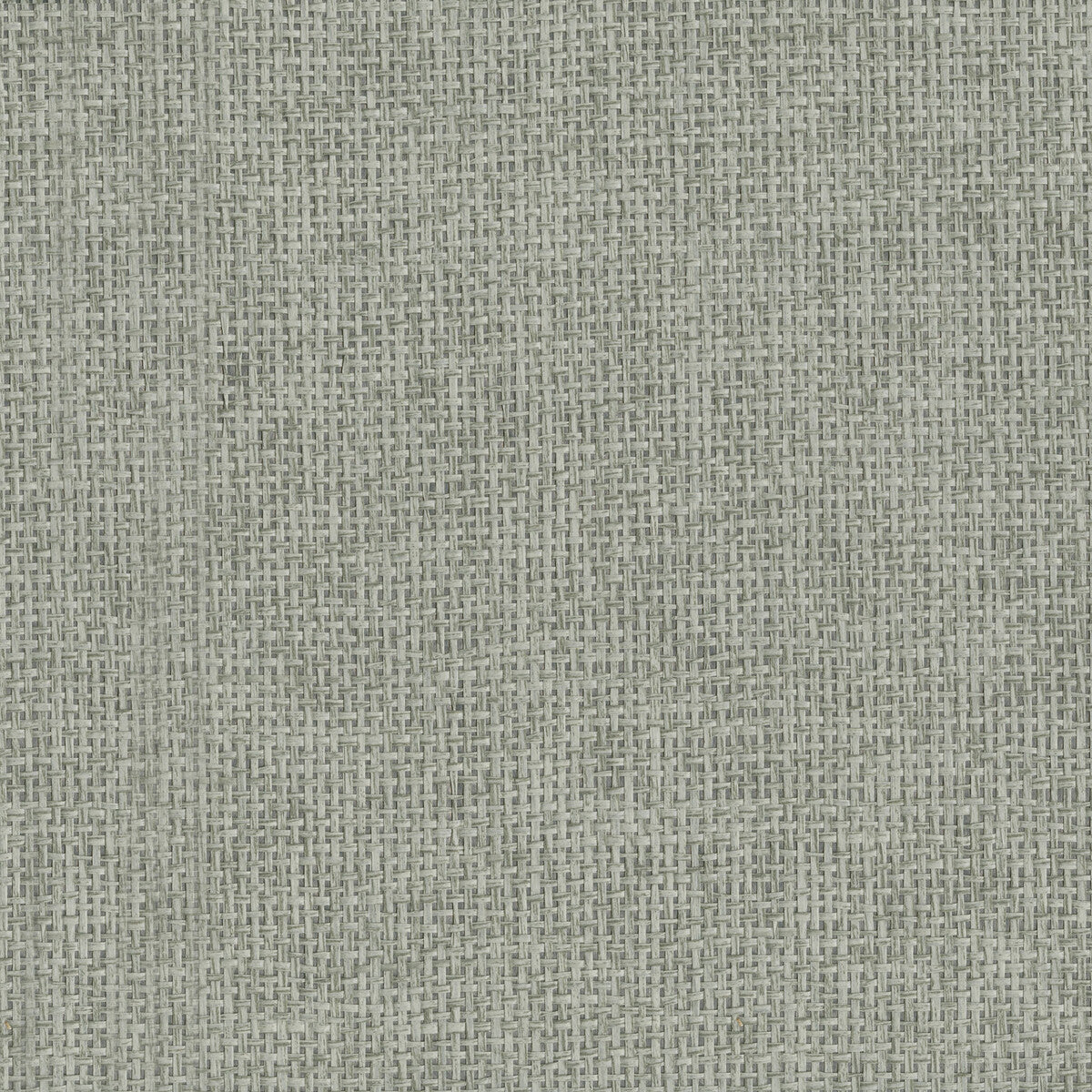 w3549110-kravet-design-w3549-11-kravet-design - KRAVET DESIGN Wallpaper