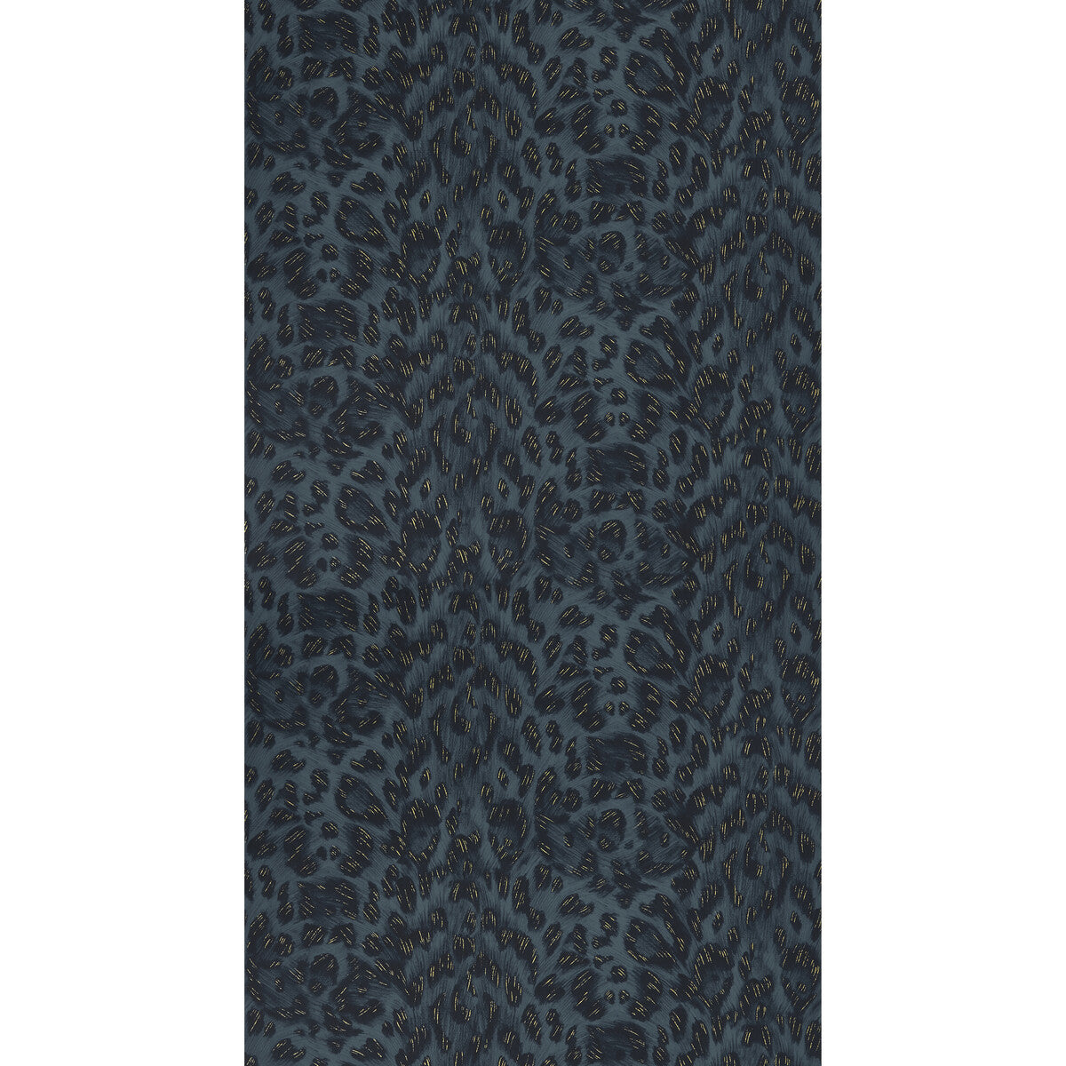 w011507cac0-felis-navy-clarke-and-clarke