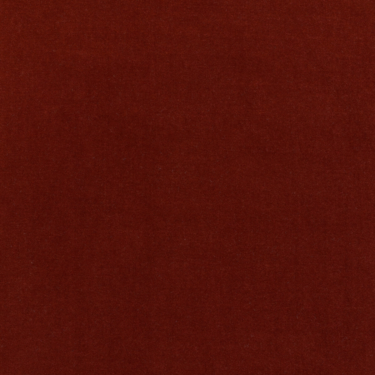 lz-30219180-eternal-18-kravet-design