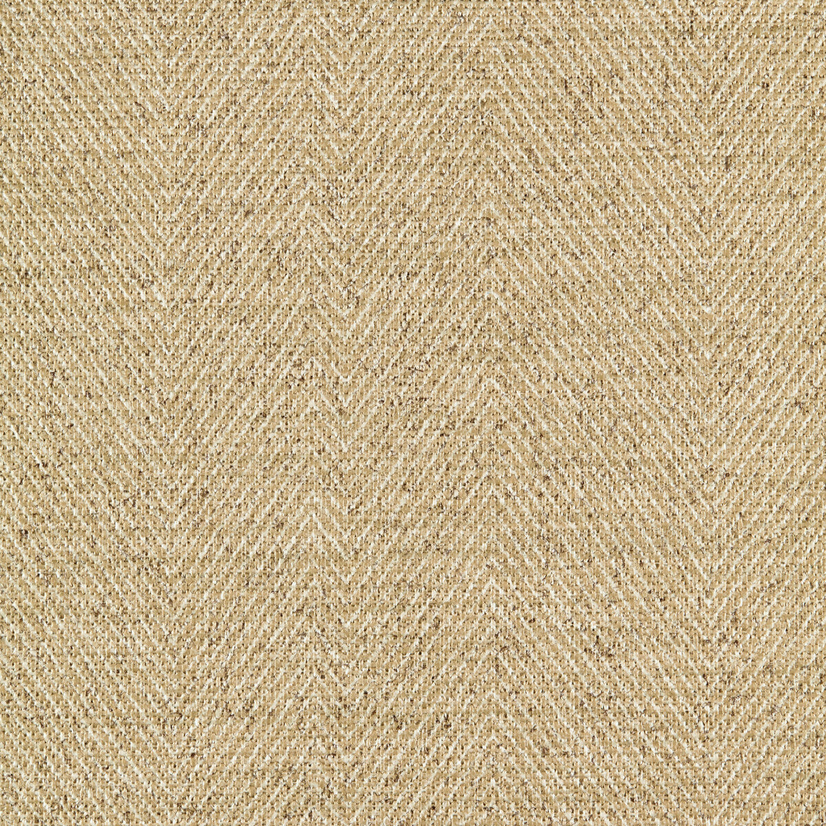 w36566400-kravet-design-w3656-640-kravet-design - KRAVET DESIGN Wallpaper