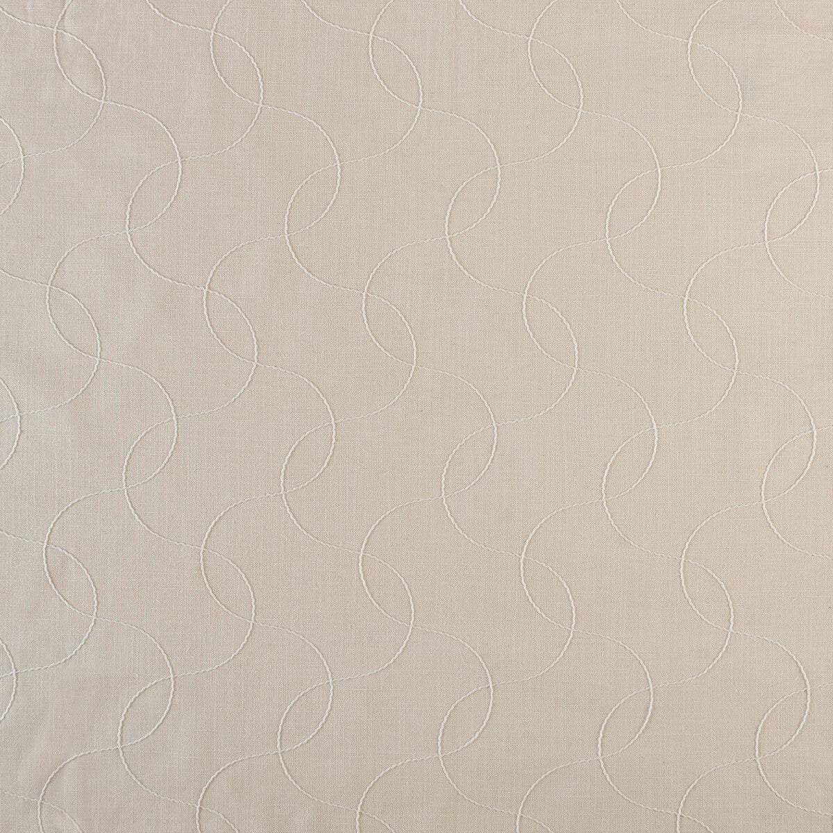 3589810-awander-ivory-kravet-design