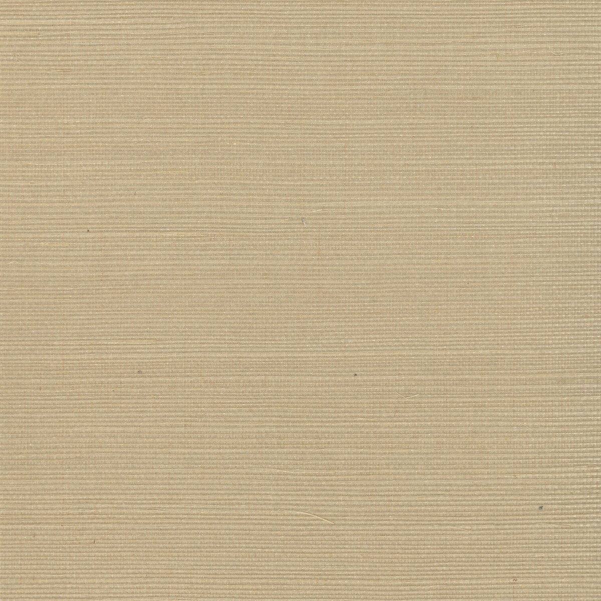 w4003160-kravet-design-w4003-16-kravet-design - KRAVET DESIGN Wallpaper