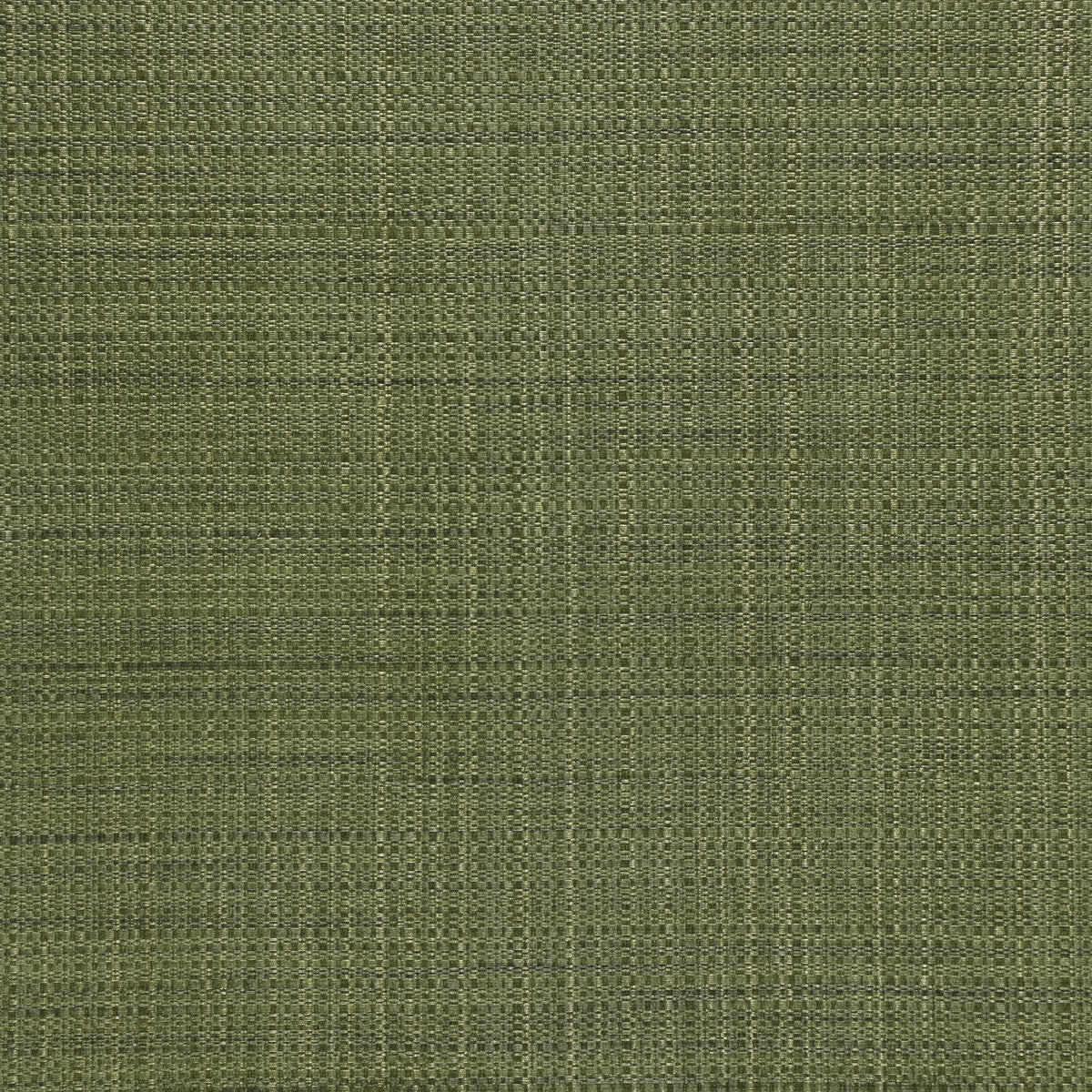 w36803030-kravet-design-w3680-303-kravet-design - KRAVET DESIGN Wallpaper