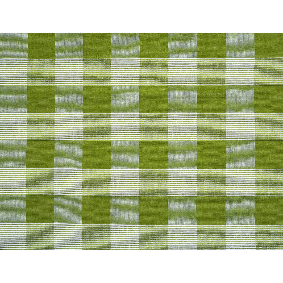 jag-500612310-siam-sq-cotton-pistachio-brunschwig-fils