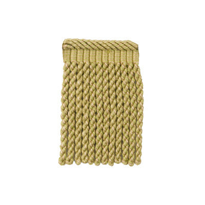 t8012106340-coeur-bullion-s-chartreuse-brunschwig-fils