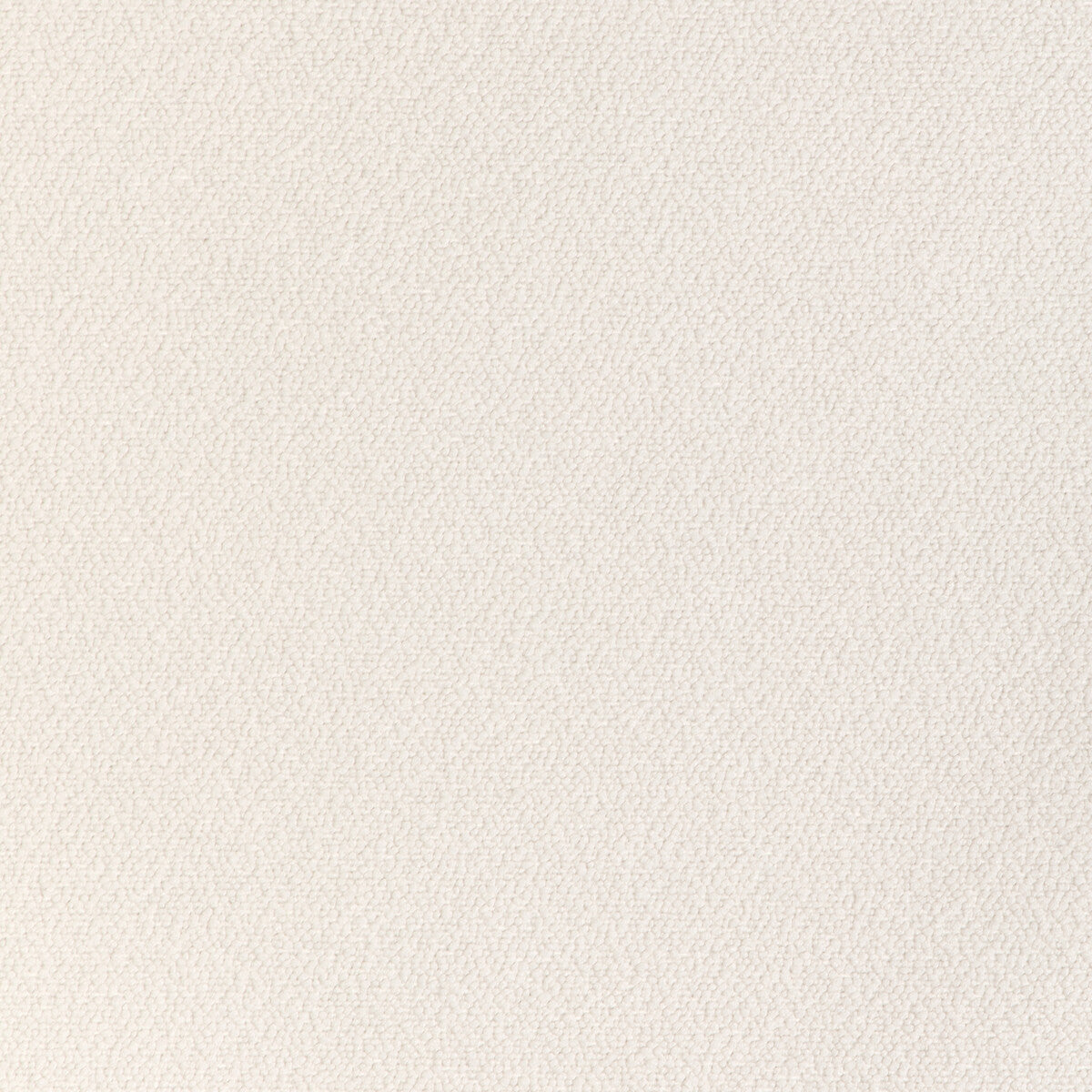 369801010-kravet-smart-36980-101-kravet-smart