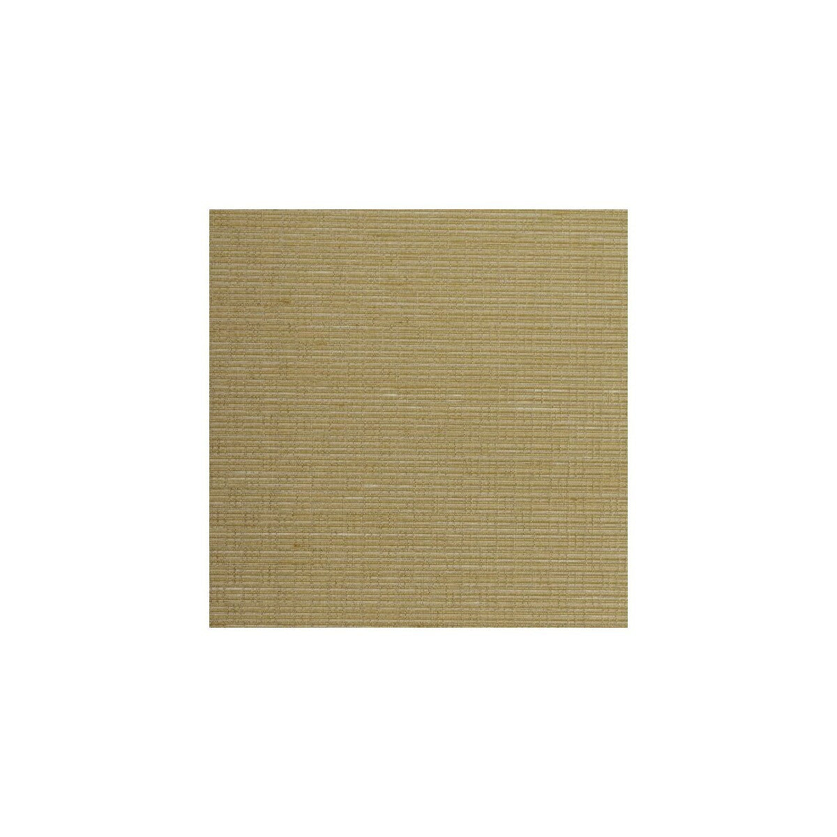 wsw4841wt0-winfield-thybony-wsw4841-wt-winfield-thybony