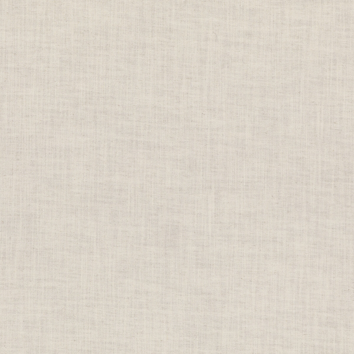 ed853801100-omega-linen-threads - THREADS Fabric
