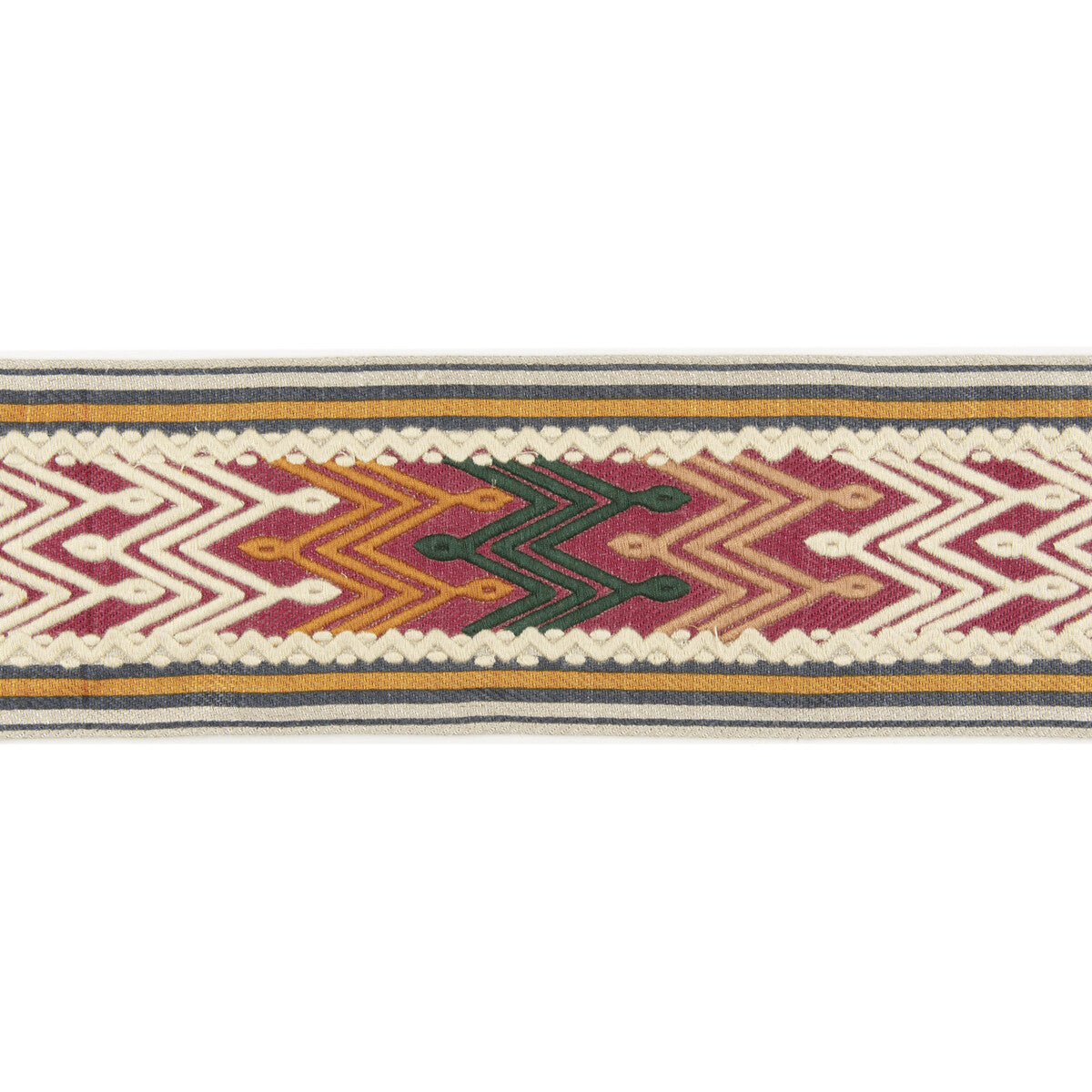 tl101645490-tana-tape-multiblue-lee-jofa - LEE JOFA Trim