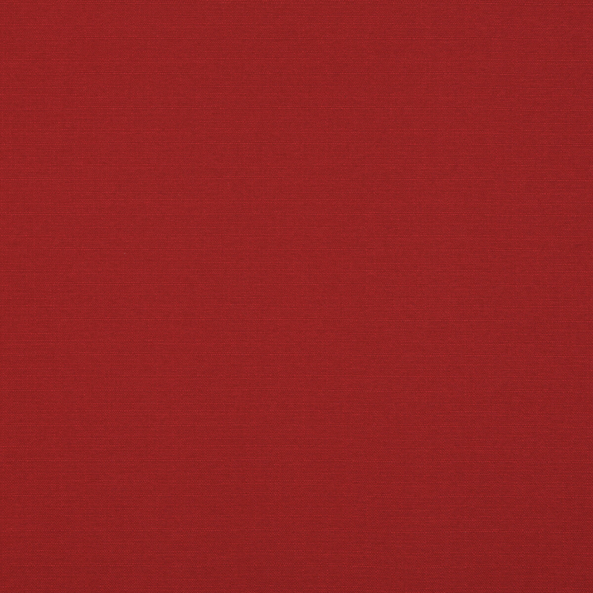 pf504134520-lansdowne-pillar-box-baker-lifestyle