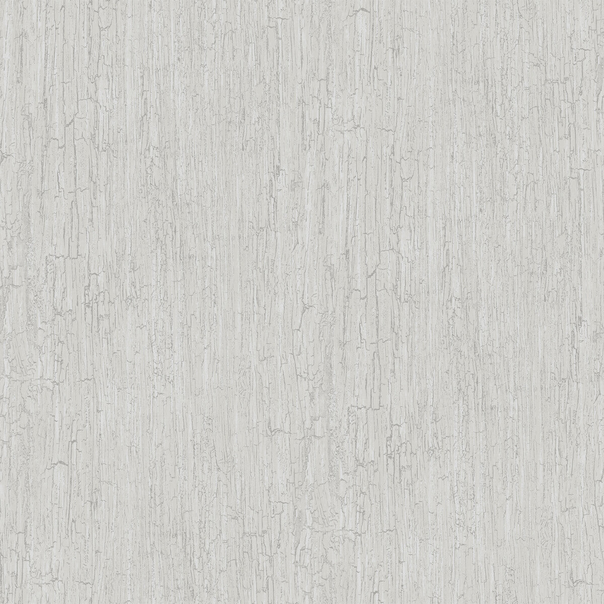 10711051cs0-crackle-grey-cole-son