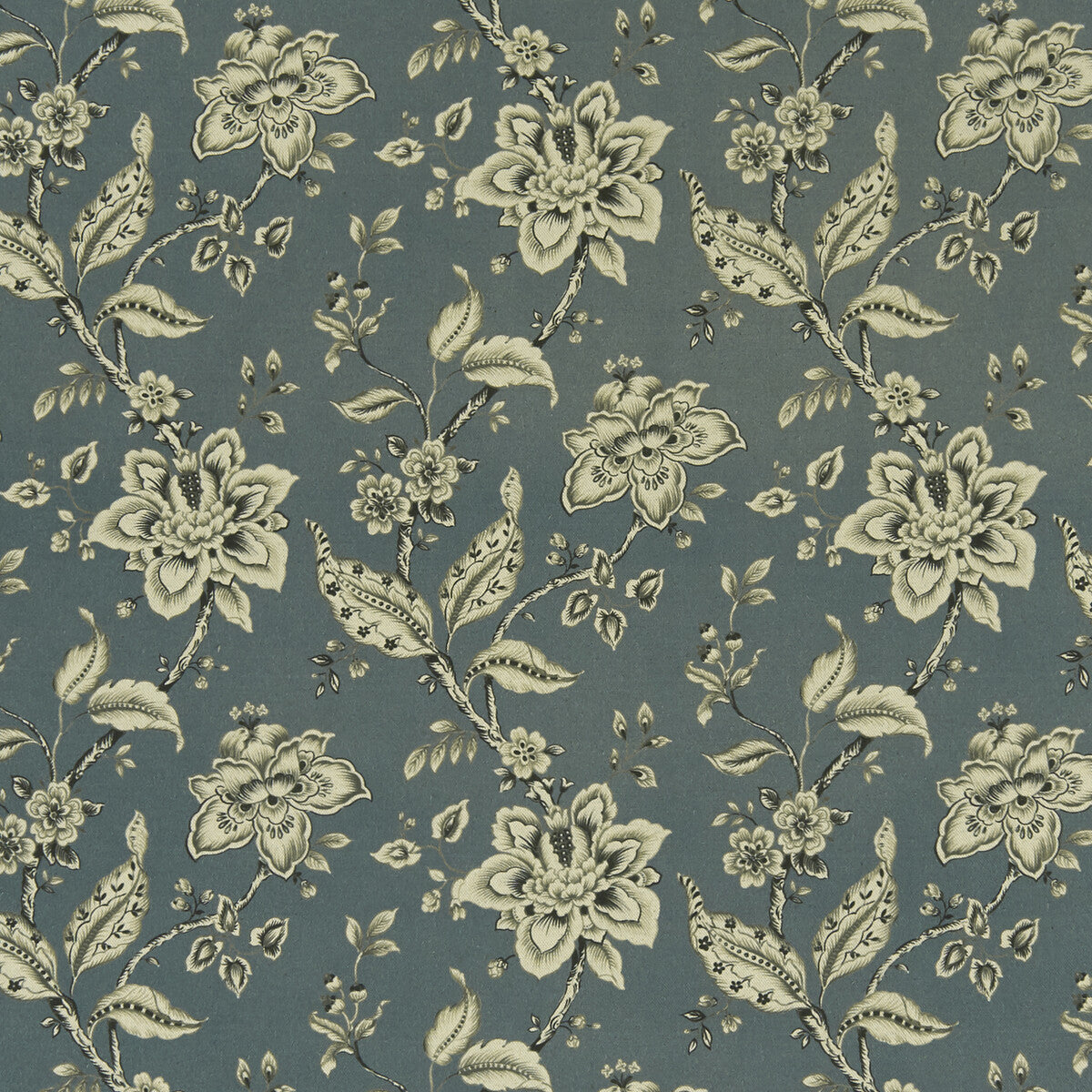 f133103cac0-palampore-denim-clarke-and-clarke