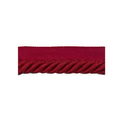 t8012108990-coeur-cable-l-ruby-brunschwig-fils - BRUNSCHWIG & FILS Trim