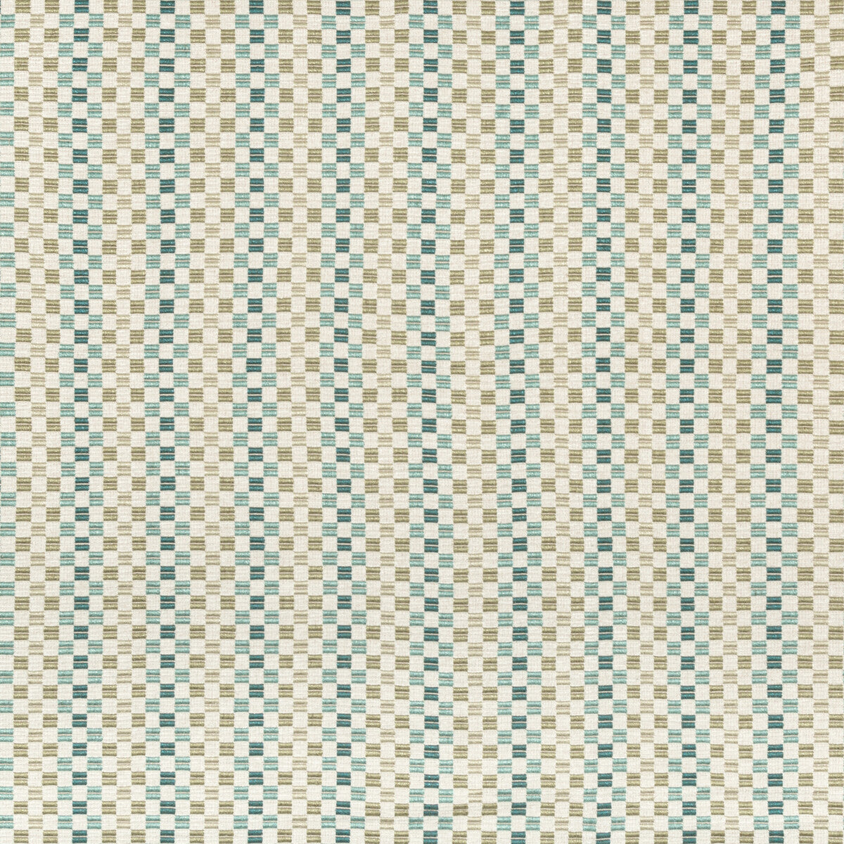 3576616300-vernazza-peacock-kravet-couture