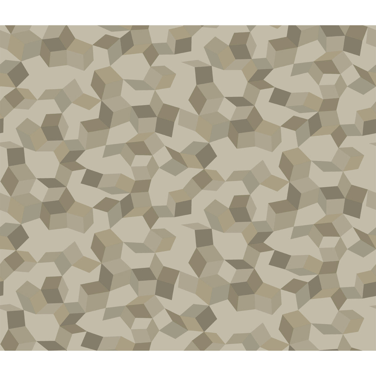 1075025cs0-ingot-stone-gilver-cole-son