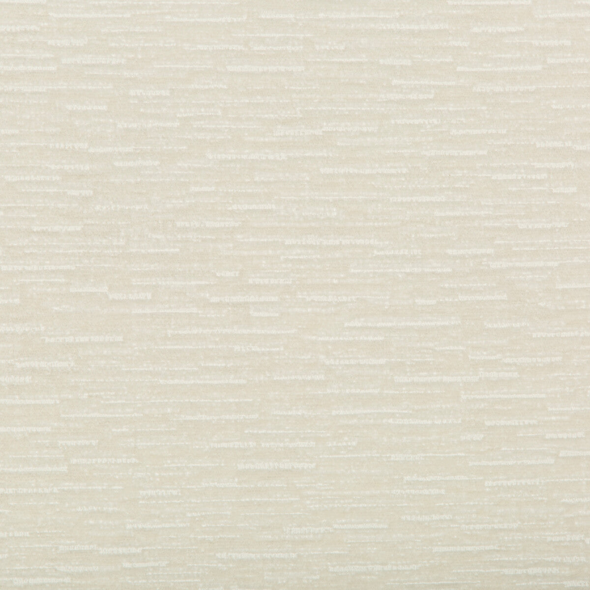 347311010-kravet-smart-34731-101-kravet-smart