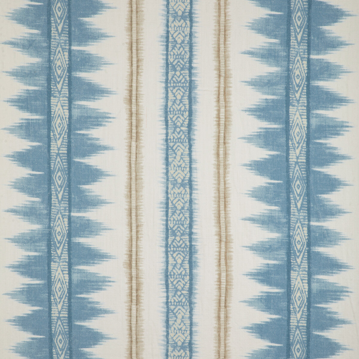 pine-crest5160-pine-crest-tide-kravet-design
