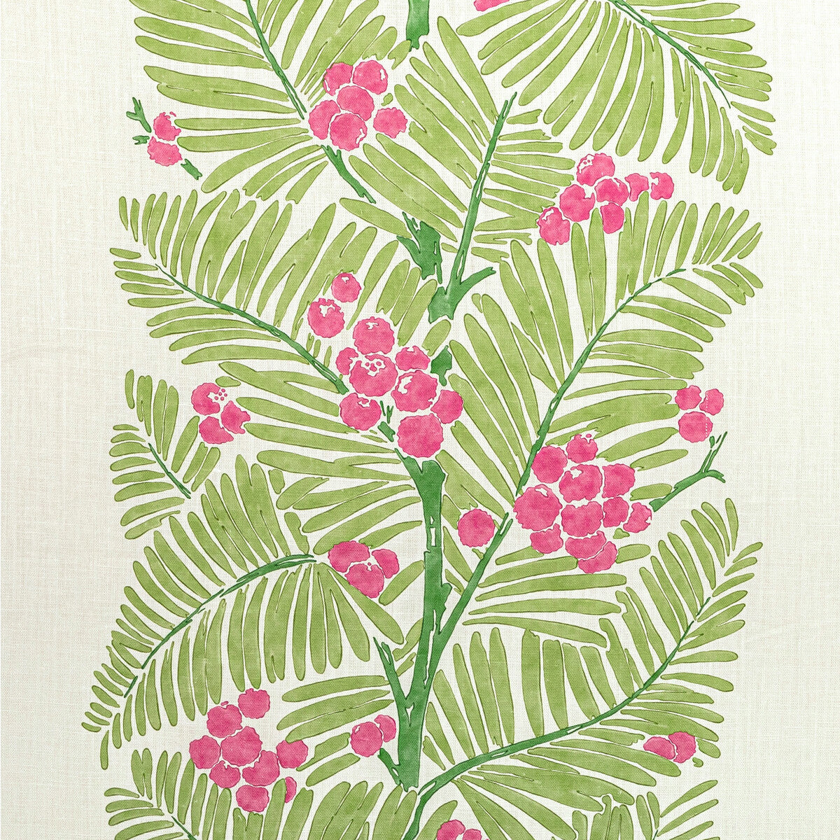 8022138730-palmar-print-spring-brunschwig-fils