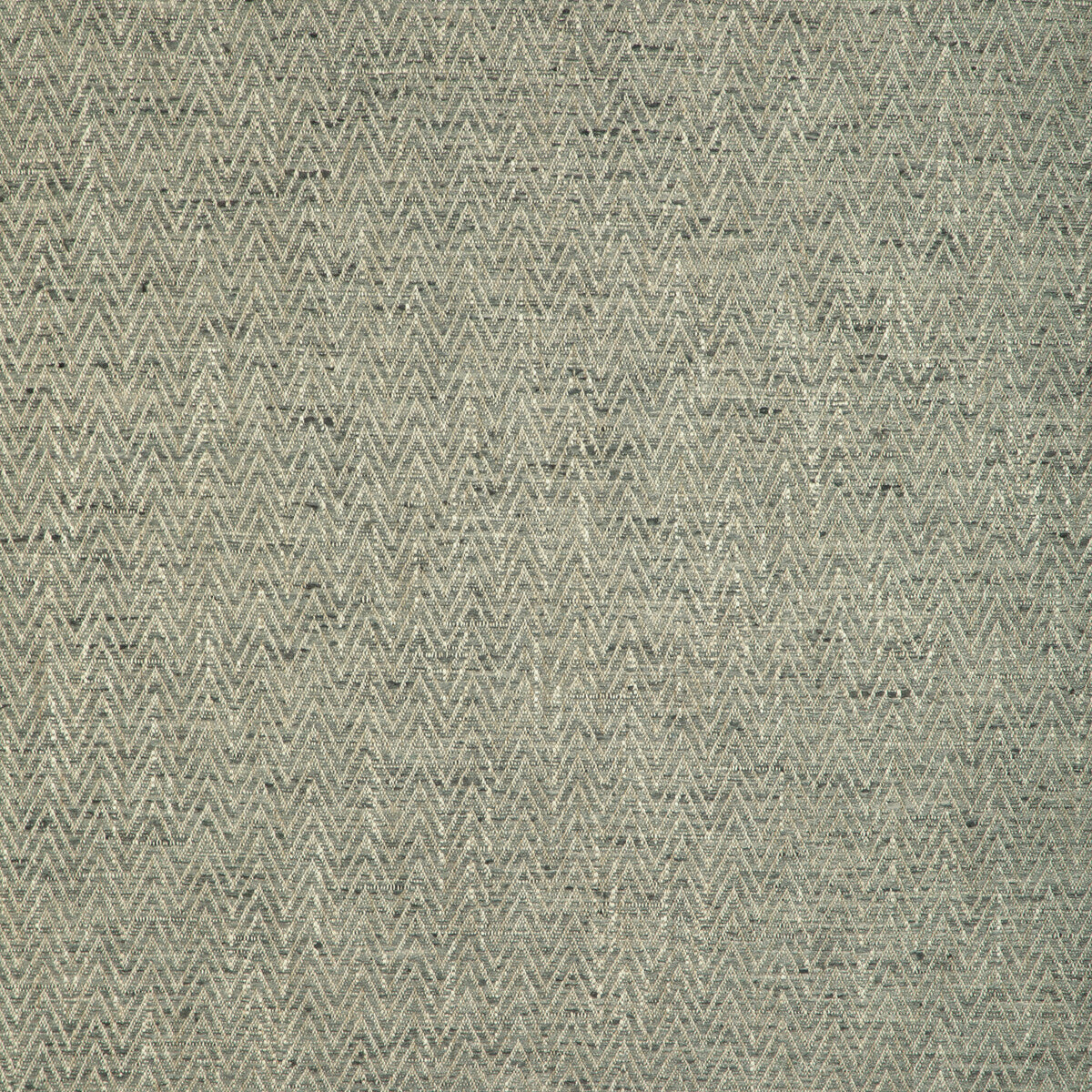 3409216110-kravet-smart-34092-1611-kravet-smart