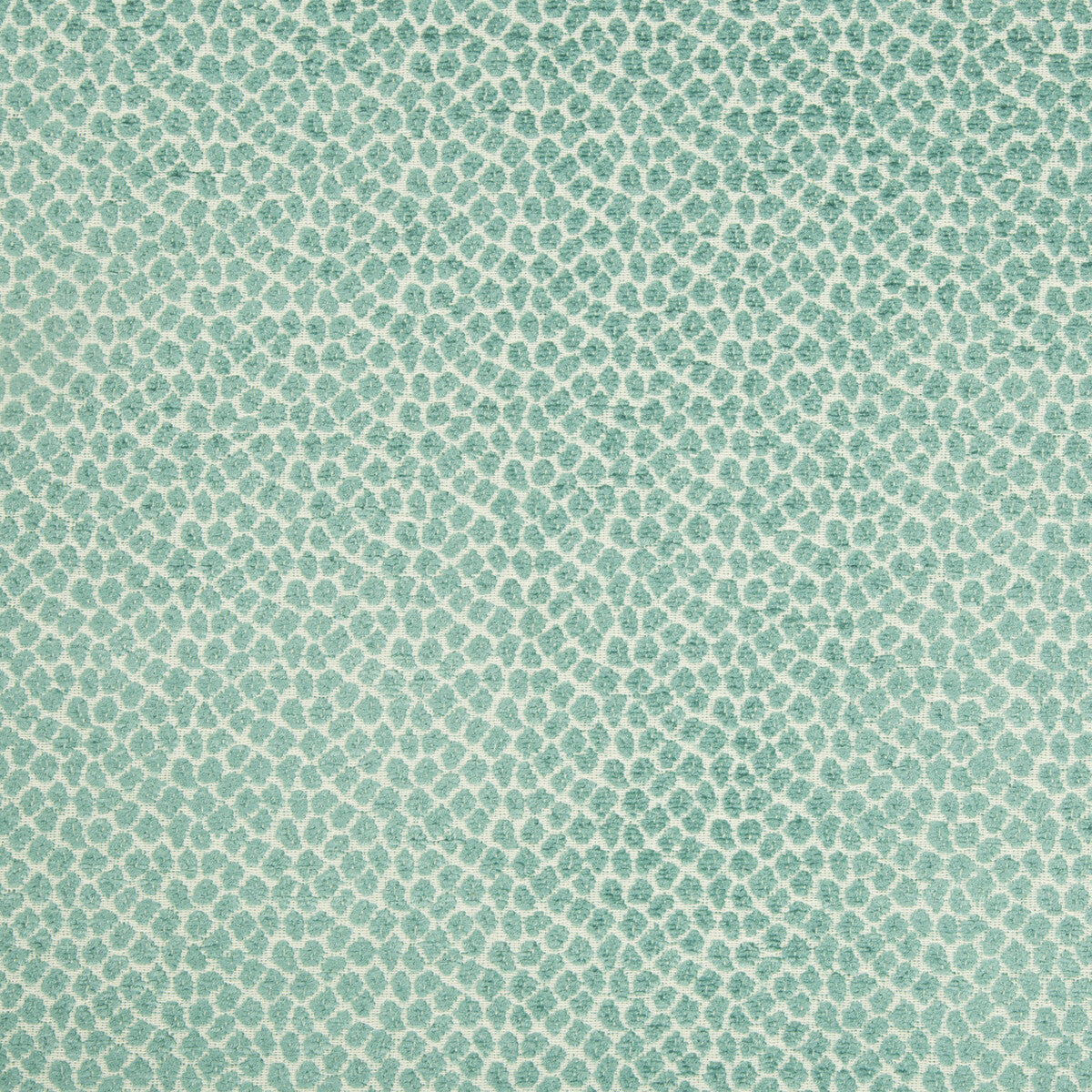 346821350-kravet-design-34682-135-kravet-design