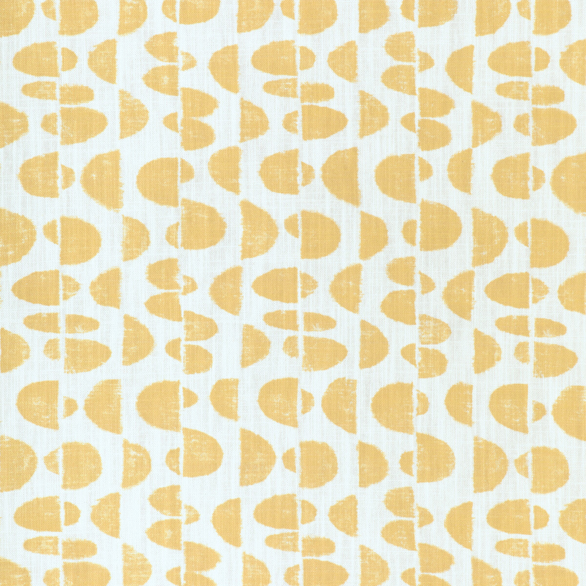 moon-phase400-moon-phase-citrus-kravet-basics