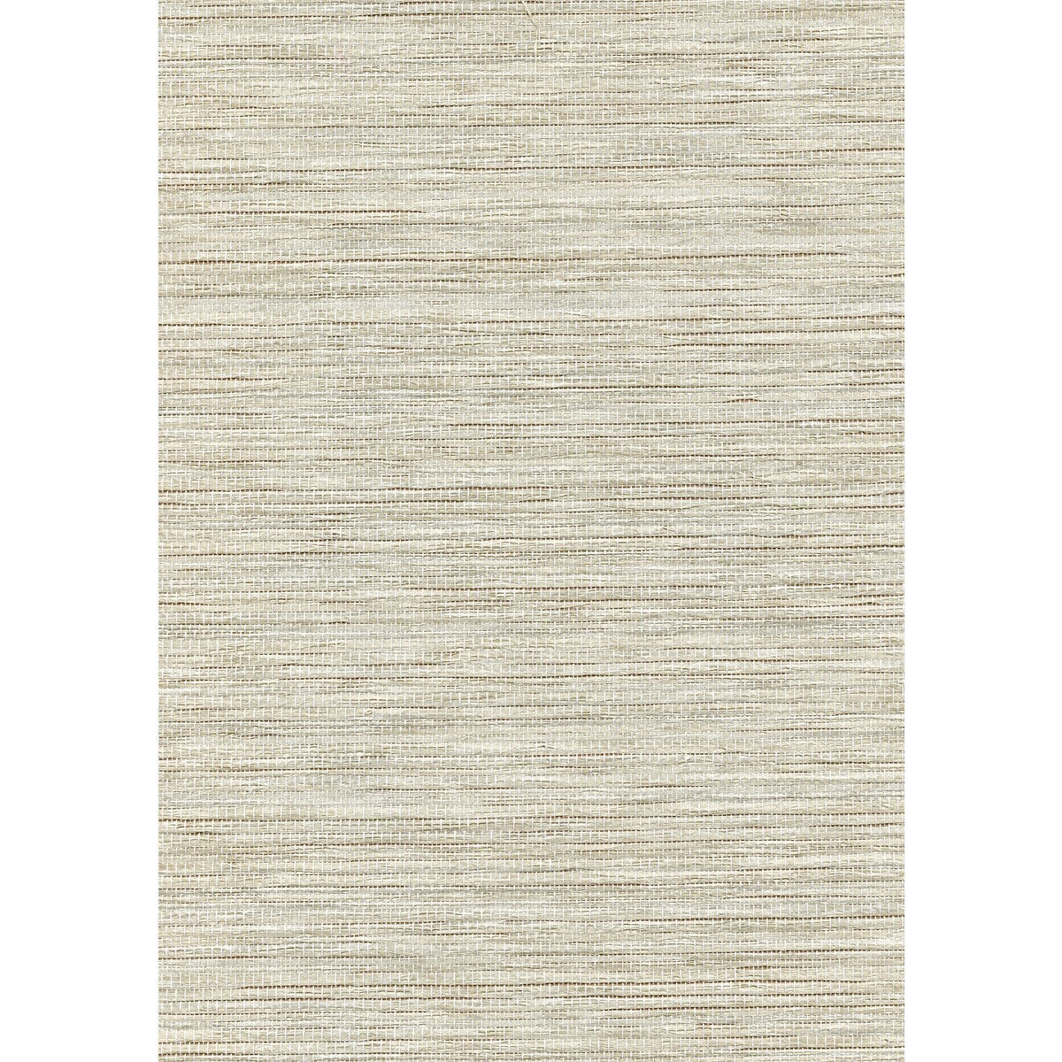 wnw2231wt0-harmony-weave-dewdrop-winfield-thybony - WINFIELD THYBONY Wallpaper