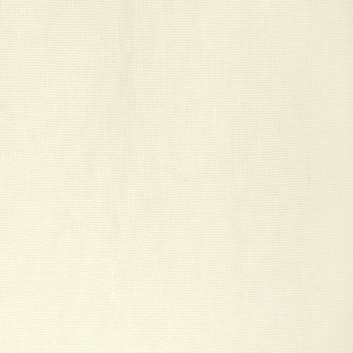 3633210-kravet-basics-36332-1 - KRAVET BASICS Fabric