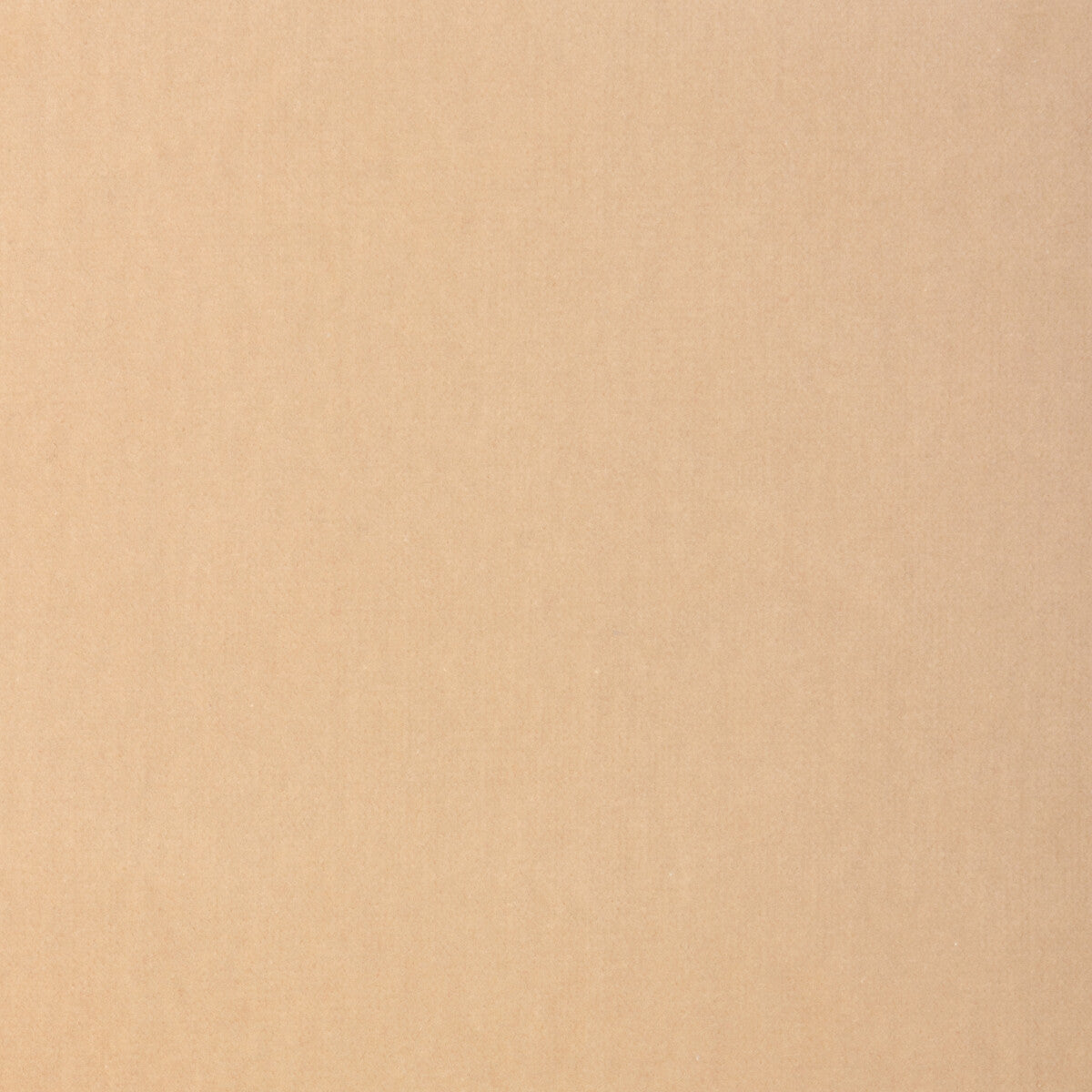 versaillese247140-kravet-design-versailles-e24714-kravet-design - KRAVET DESIGN Fabric