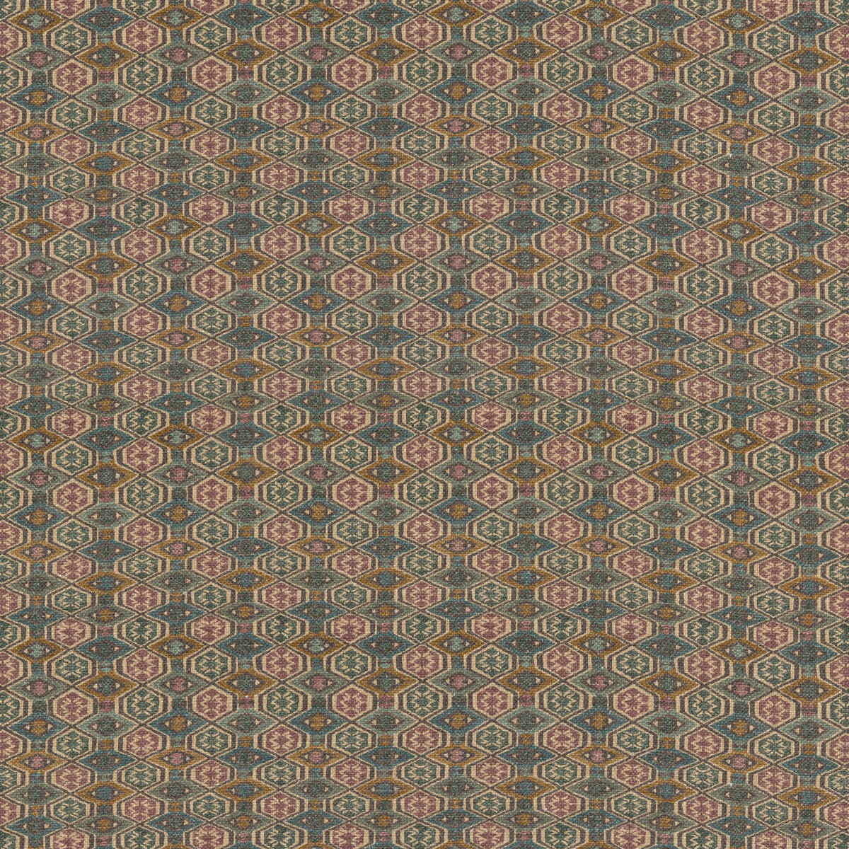 bp1085530-balfour-teal-g-p-j-baker