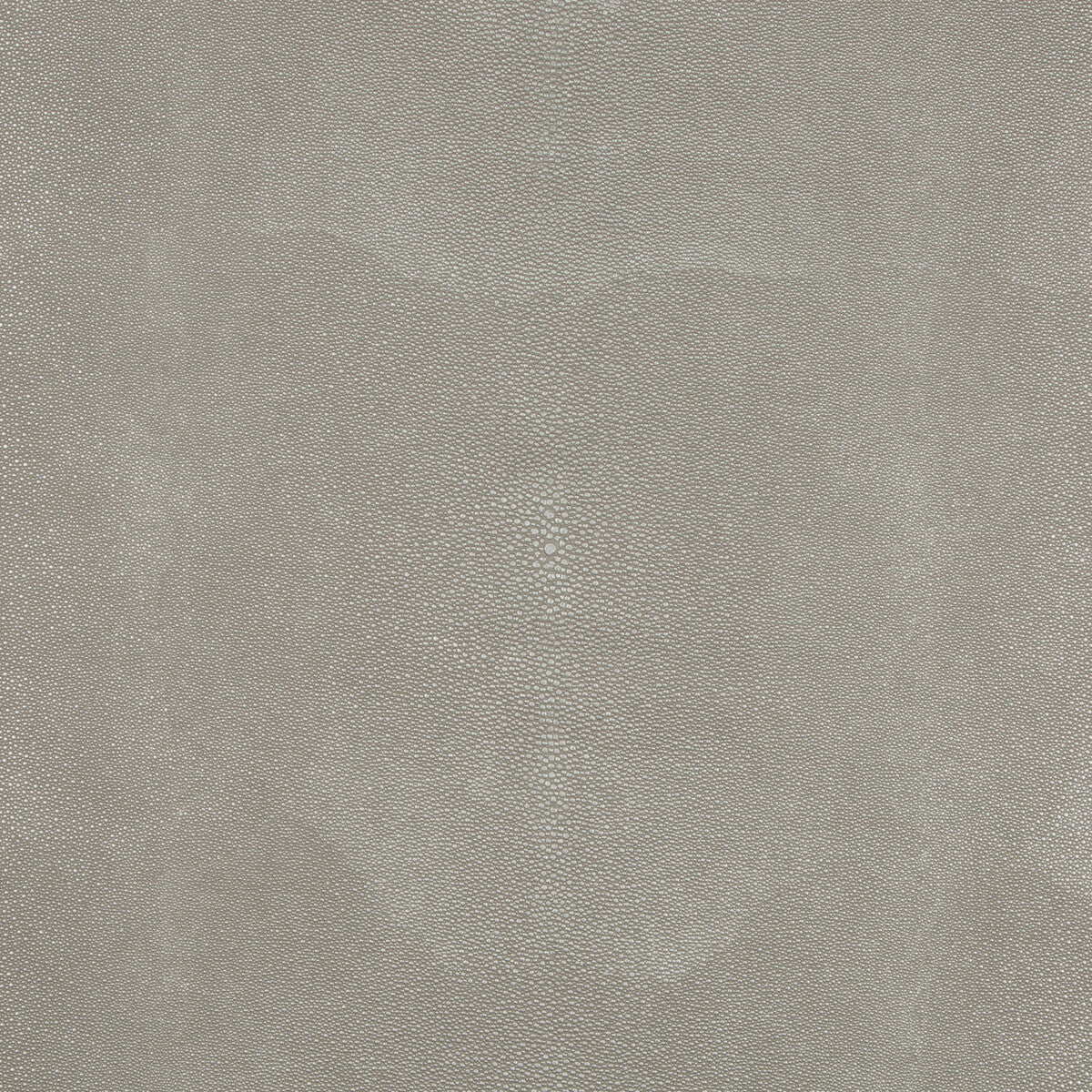 trezzo210-kravet-design-trezzo-21-kravet-design - KRAVET DESIGN Fabric