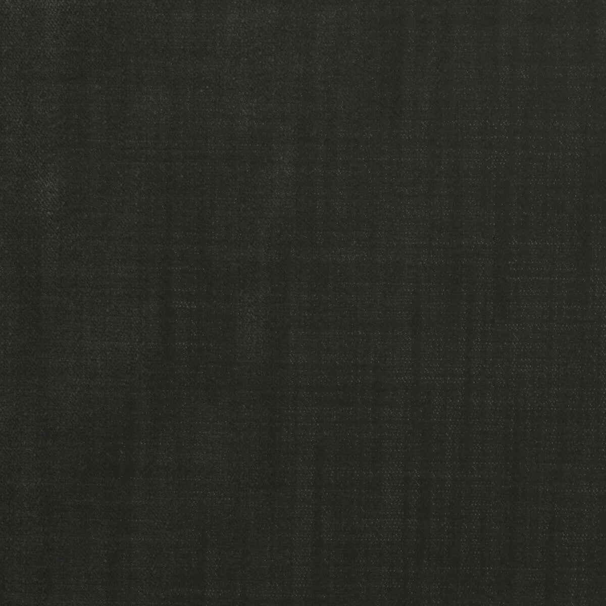 360966110-kravet-design-36096-611-kravet-design