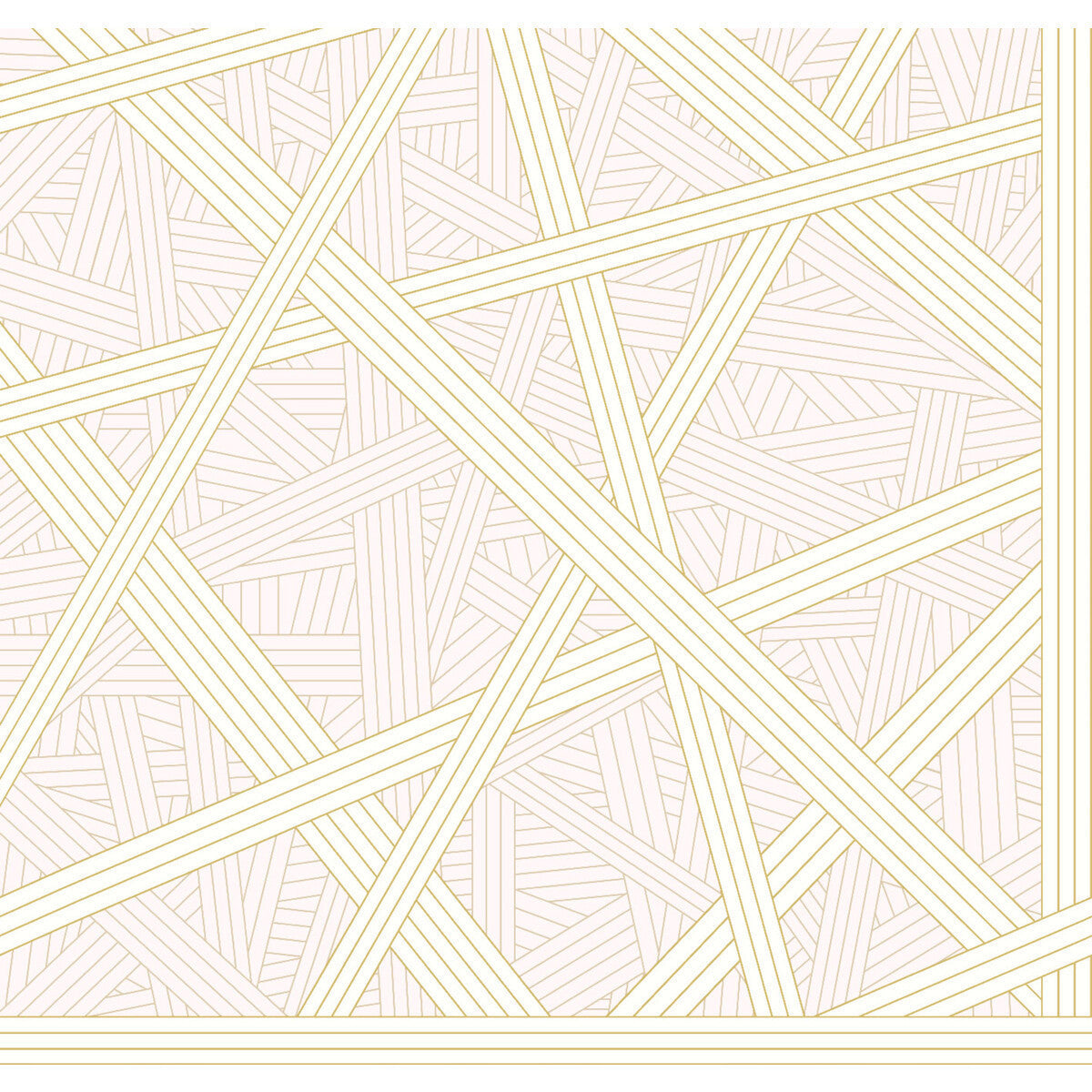 w43471170-nastri-wp-10562-kravet-couture - KRAVET COUTURE Wallpaper
