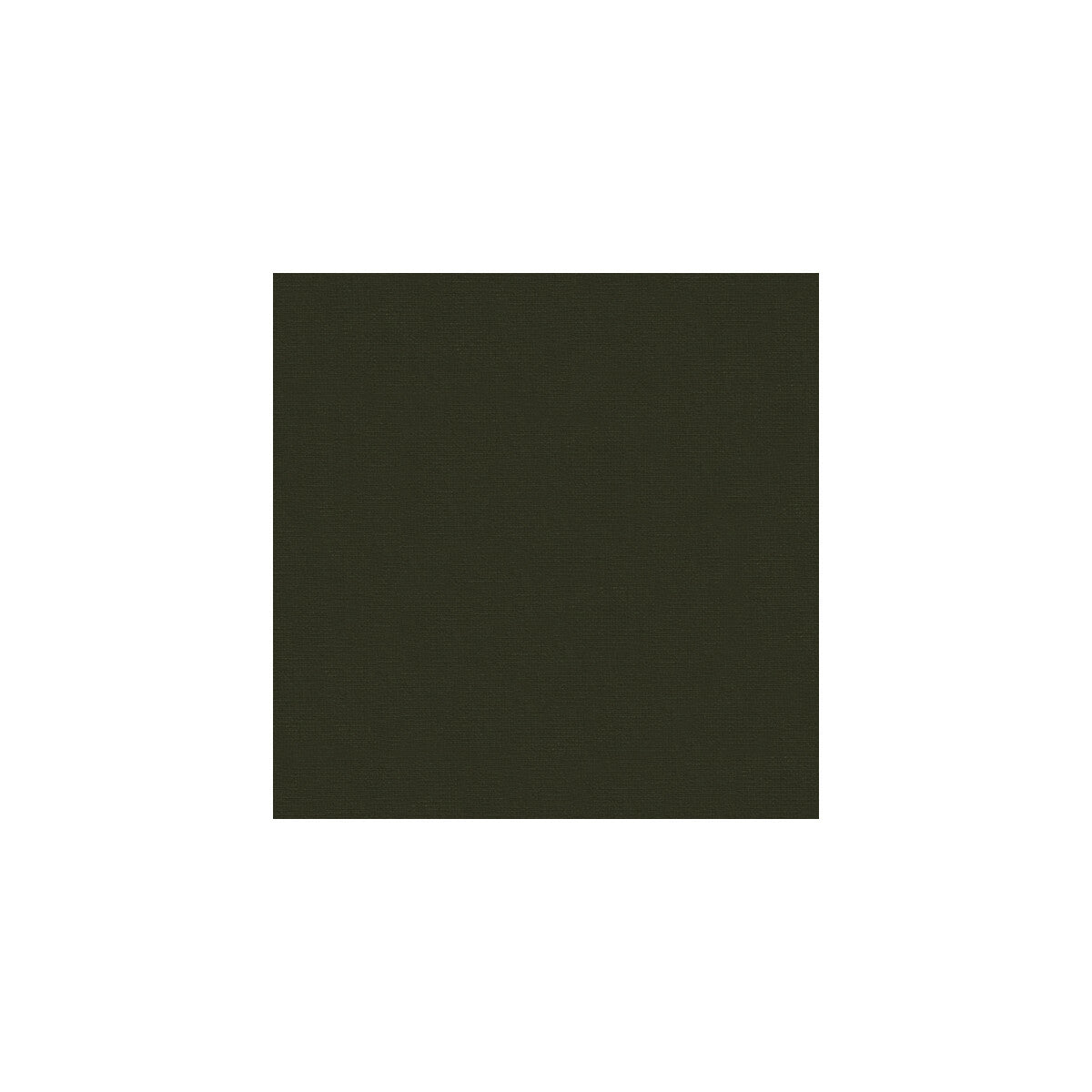 versaillese263250-kravet-design-versailles-e263250-kravet-design - KRAVET DESIGN Fabric
