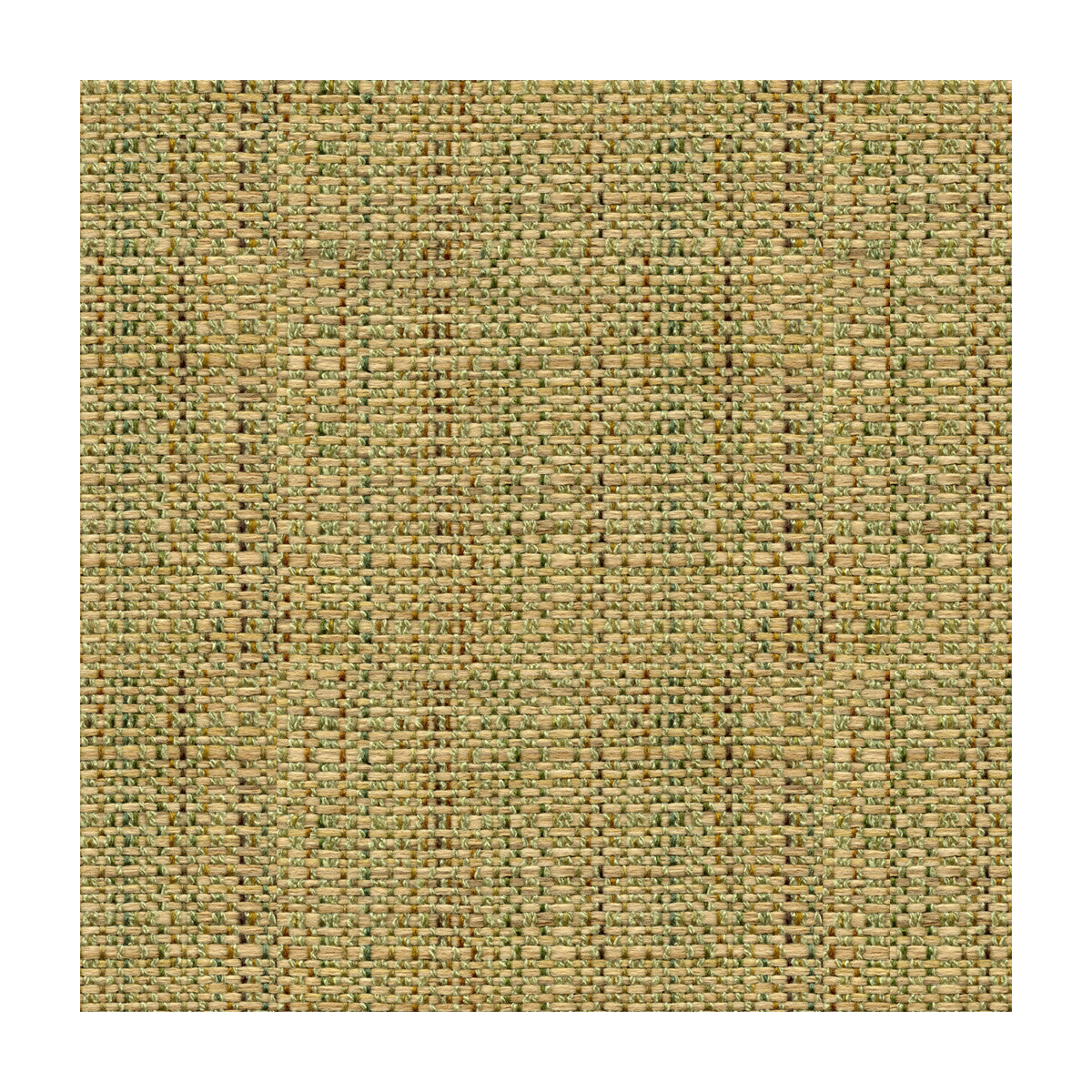 306671300-kravet-smart-30667-130-kravet-smart