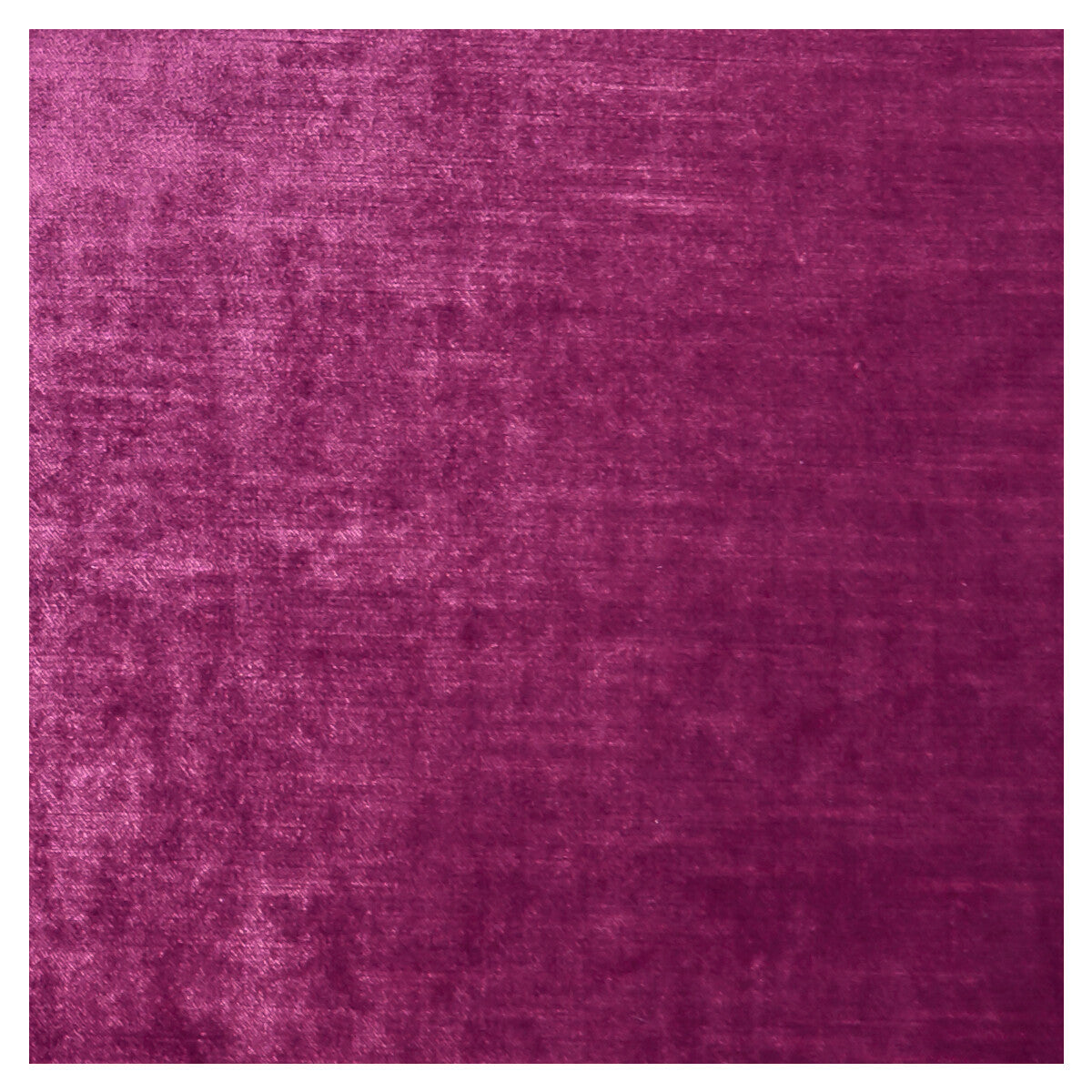 f106922cac0-allure-magenta-clarke-and-clarke