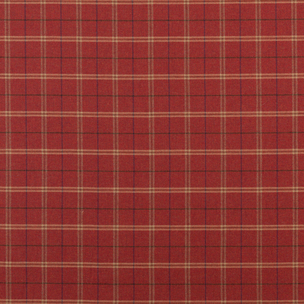 fd700v1060-islay-red-mulberry