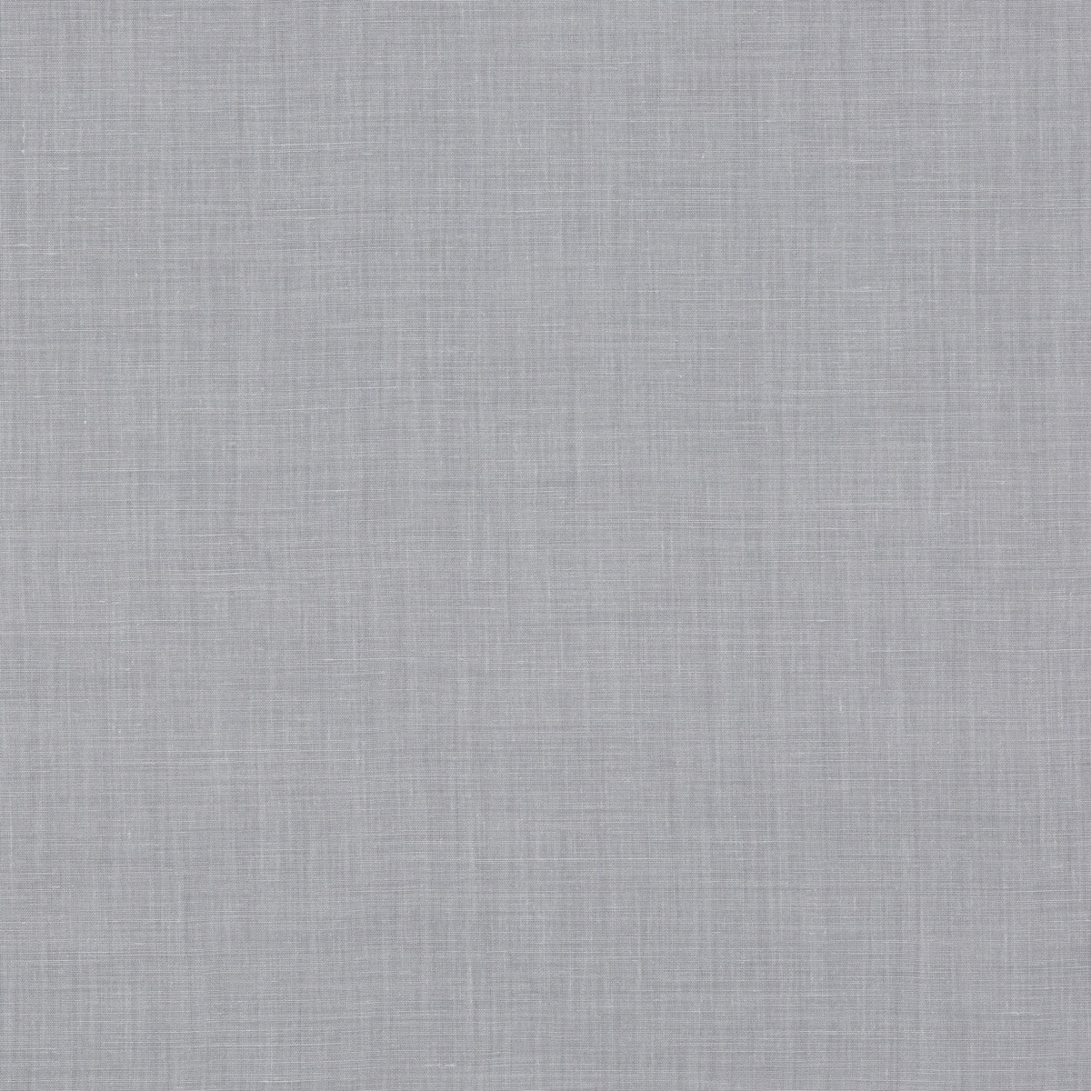 bf109616050-baker-house-linen-soft-blue-g-p-j-baker - G P & J BAKER Fabric