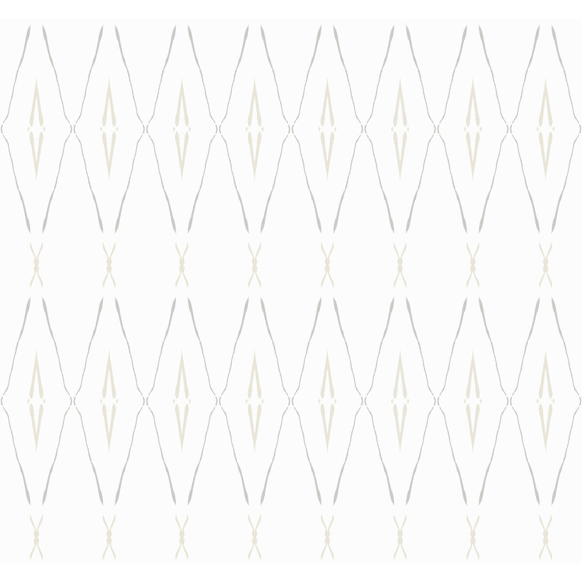 w3963110-kravet-design-w3963-11-kravet-design