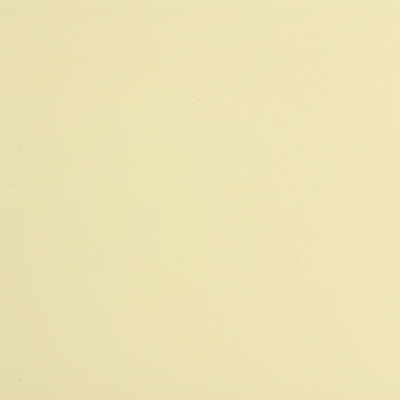 kid-glove160-kid-glove-sand-kravet-couture