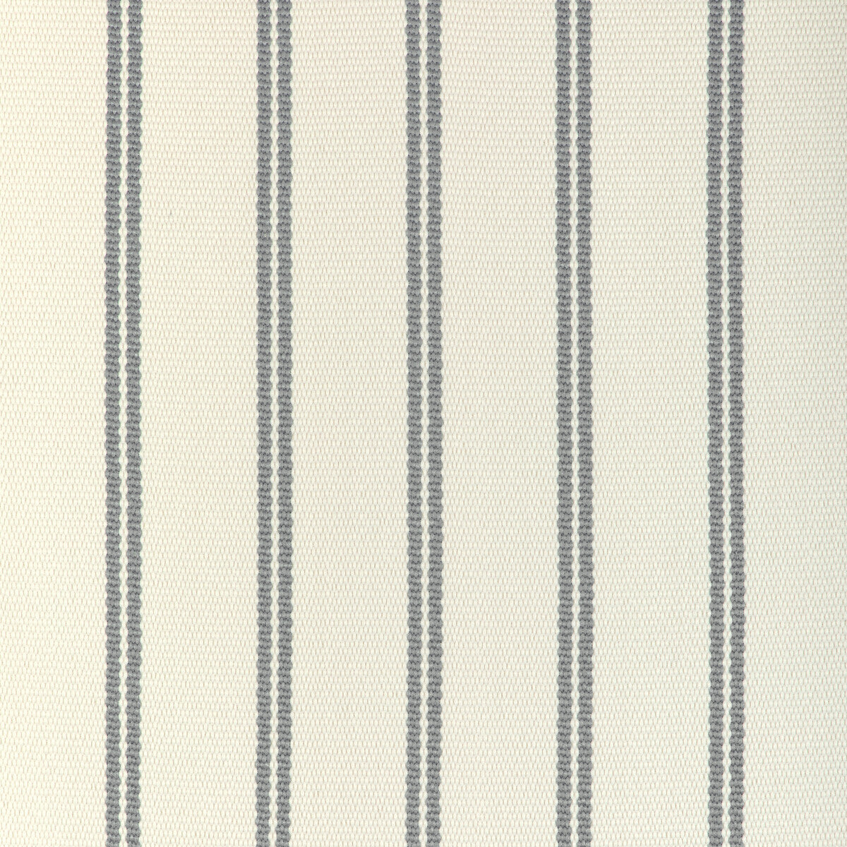 37021110-kravet-smart-37021-11-kravet-smart