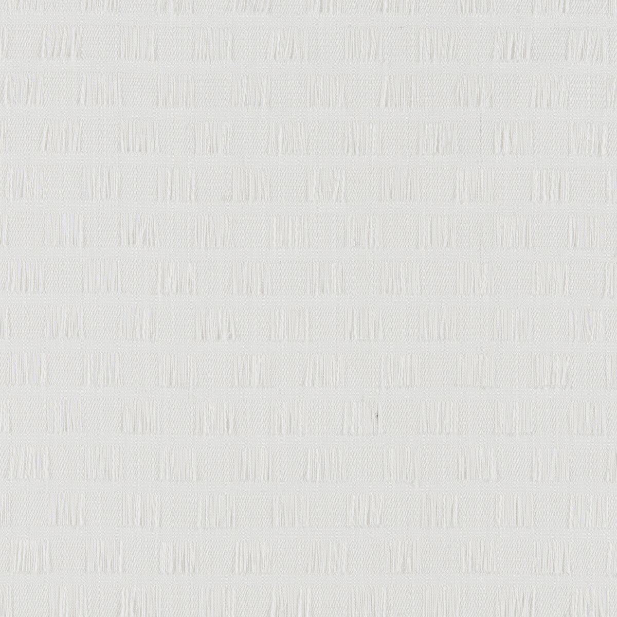 3727310-kravet-basics-37273-1 - KRAVET BASICS Fabric