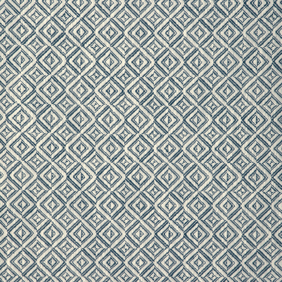 37371500-kravet-smart-37371-50-kravet-smart
