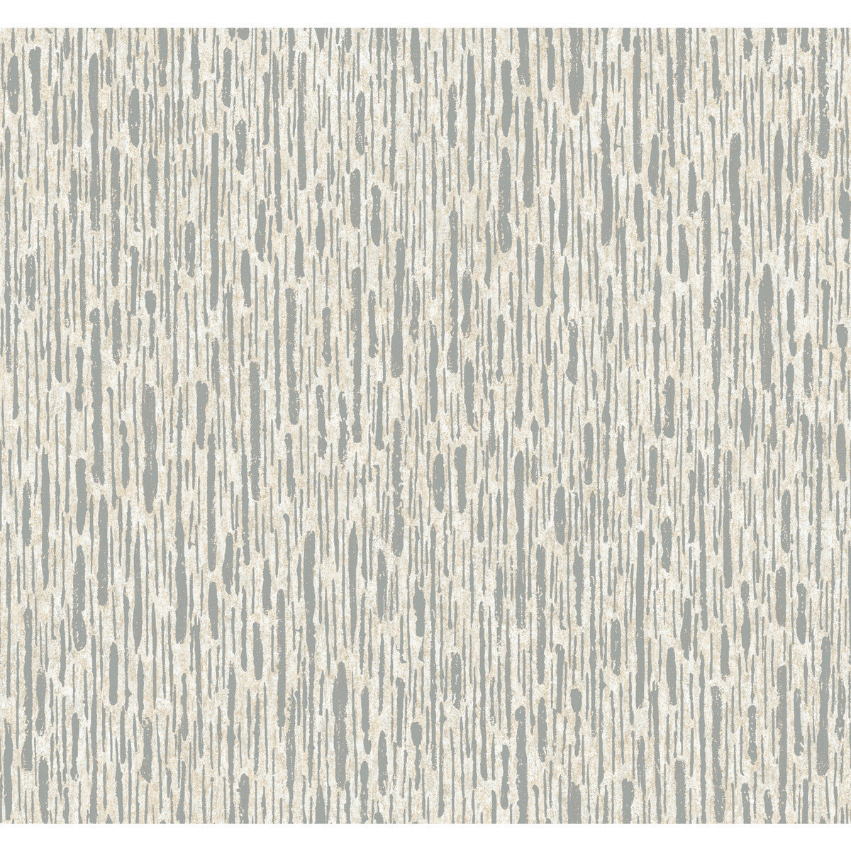 w410816110-kravet-design-w4108-1611-kravet-design