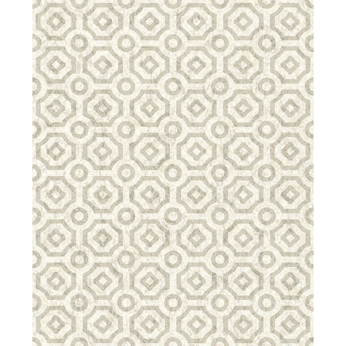 11810023cs0-queen-s-quarter-micparch-cole-son