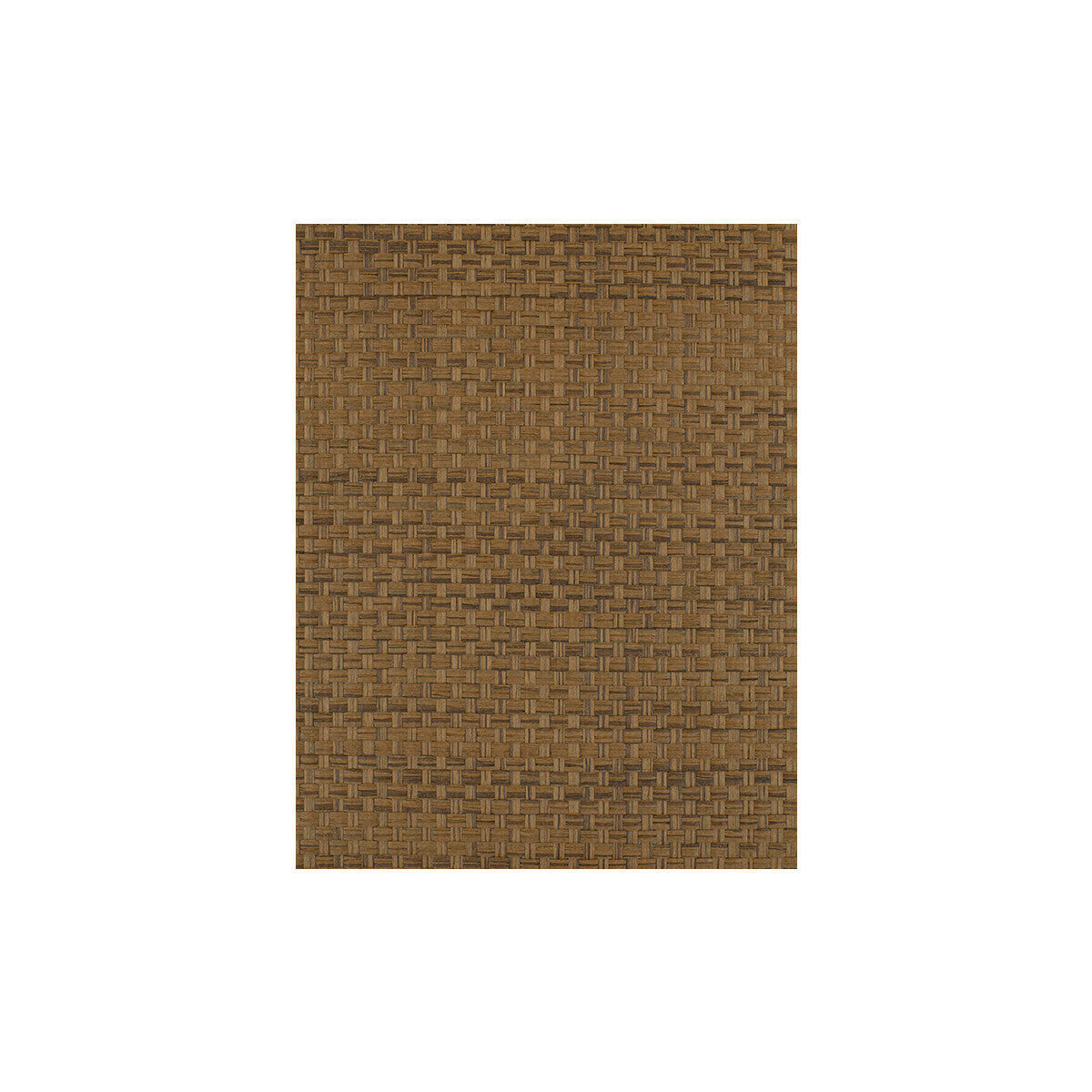 wiw2569wt0-rosewood-clay-winfield-thybony - WINFIELD THYBONY Wallpaper