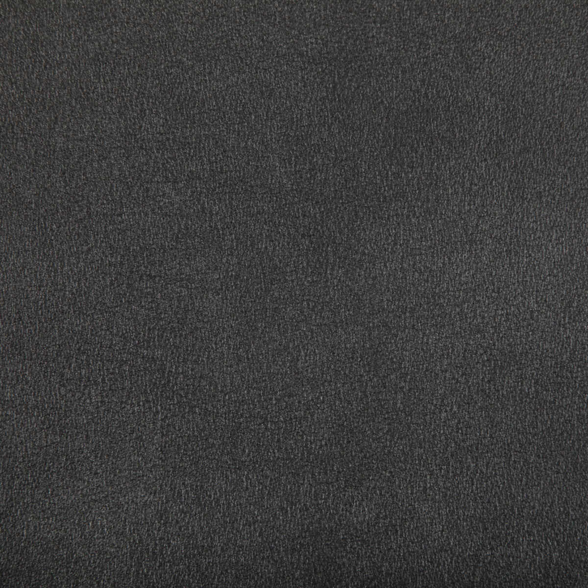 agatha11210-agatha-graphite-kravet-contract