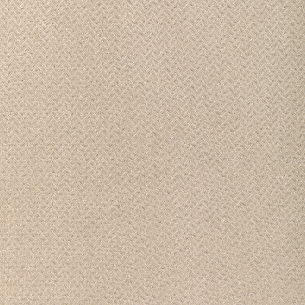 37195160-kravet-design-37195-16-kravet-design