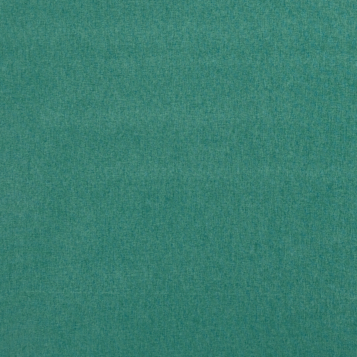 f084850cac0-highlander-jade-clarke-and-clarke - CLARKE AND CLARKE Fabric