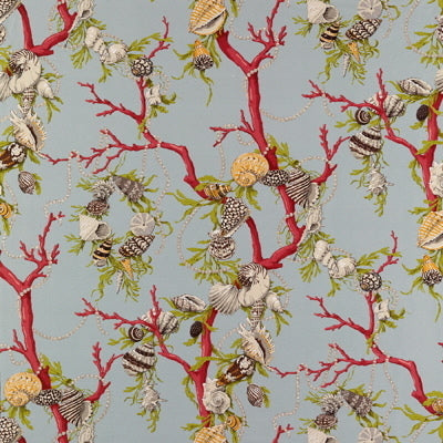 br-797582490-aphrodites-treasures-linen-cotton-print-aquamarine-brunschwig-fils